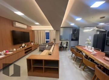 Apartamento · 195m² · 4 Quartos · 4 Vagas · Cobertura em Laranjeiras, Rio de Janeiro/RJ de 195m² 4 quartos à venda por R$ 3.450.000,00