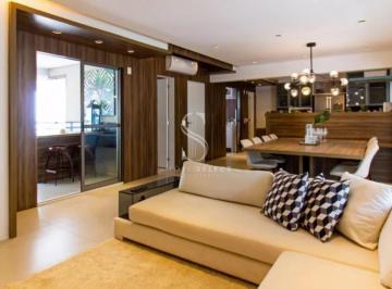 Apartamento · 147m² · 3 Quartos · 2 Vagas · Apartamento em Perdizes, São Paulo/SP de 147m² 3 quartos à venda por R$ 2.550.000,00