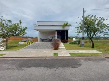 Casa · 326m² · 5 Quartos · 4 Vagas · Casa em Vargem Fria, Jaboatão dos Guararapes/PE de 326m² 5 quartos à venda por R$ 2.700.000,00