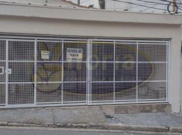 Casa · 125m² · 2 Quartos · 2 Vagas · casa assobradada