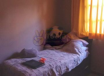 Casa · 125m² · 3 Quartos · 3 Vagas · SOBRADO DIADEMA