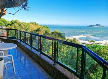Apartamento · 215m² · 4 Quartos · 2 Vagas · Apartamento em Jardim Las Palmas, Guarujá/SP de 215m² 4 quartos à venda por R$ 1.750.000,00