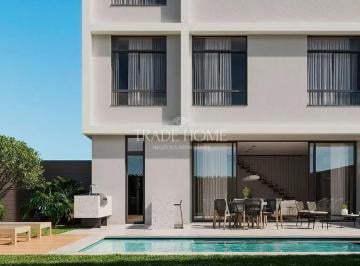 Apartamento Venda de 2 quartos · Apartamento em Bigorrilho, Curitiba/PR de 128m² 2 quartos à venda por R$ 2.581.174,00