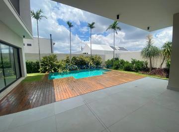 Casa · 352m² · 4 Quartos · 4 Vagas · Casa em Centro, Campinas/SP de 352m² 4 quartos à venda por R$ 3.700.000,00