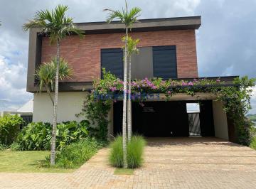 Casa · 352m² · 4 Quartos · 4 Vagas · Casa em Centro, Campinas/SP de 352m² 4 quartos à venda por R$ 3.700.000,00