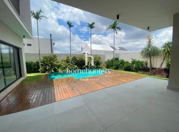 Casa · 352m² · 4 Quartos · 4 Vagas · Casa em Centro, Campinas/SP de 352m² 4 quartos à venda por R$ 3.700.000,00