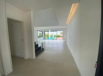 Casa de 4 quartos, Campinas · Casa em Centro, Campinas/SP de 352m² 4 quartos à venda por R$ 3.700.000,00