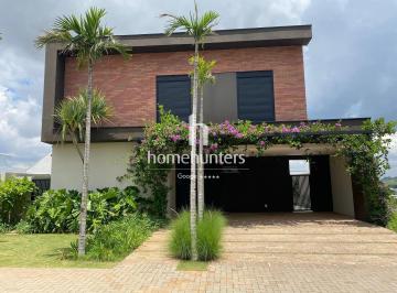 Casa de 4 quartos, Campinas · Casa em Centro, Campinas/SP de 352m² 4 quartos à venda por R$ 3.700.000,00