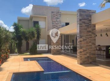 Casa · 318m² · 4 Quartos · 3 Vagas · Casa em Centro, Itatiba/SP de 318m² 4 quartos à venda por R$ 1.896.000,00