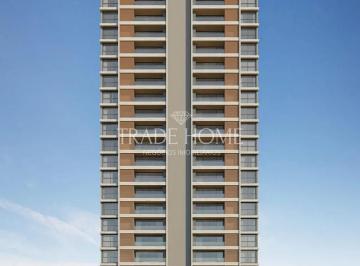 Apartamento · 134m² · 2 Quartos · 2 Vagas · Apartamento em Bigorrilho, Curitiba/PR de 134m² 2 quartos à venda por R$ 2.828.201,00
