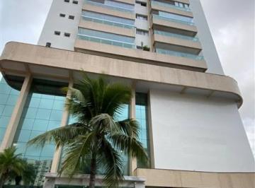Apartamento · 82m² · 2 Quartos · 2 Vagas · APARTAMENTO COM 82,09 m² - FORTE - PRAIA GRANDE SP
