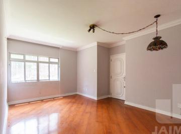Apartamento · 68m² · 1 Quarto · 1 Vaga · Apartamento 01 dormitório, 01 vaga em Aclimação.