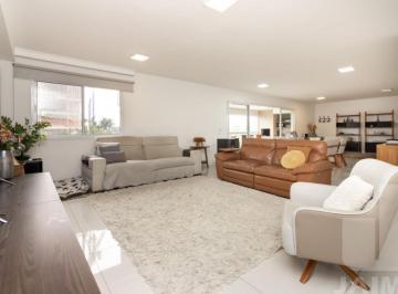 Apartamento · 210m² · 3 Quartos · 3 Vagas · Apartamento 03 dormitórios, 03 vagas em Vila Lepoldina.