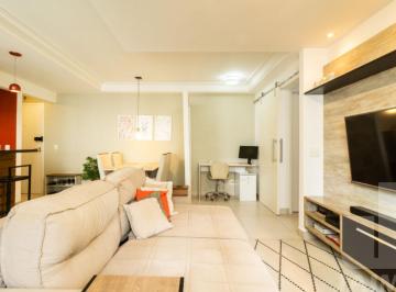 Apartamento · 72m² · 2 Quartos · 1 Vaga · Apartamento 02 dormitórios, 01 vaga em Vila Leopoldina.