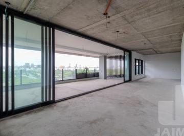Apartamento · 301m² · 2 Quartos · 4 Vagas · Apartamento 02 dormitórios, 04 vagas em Paraiso.