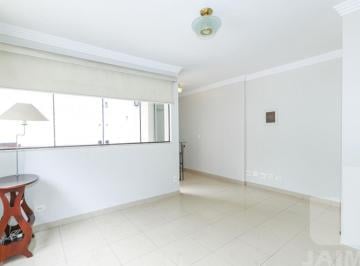Apartamento · 127m² · 2 Quartos · 1 Vaga · Apartamento Cobertura 02 dormitórios, 01 vaga em Bela Vista.