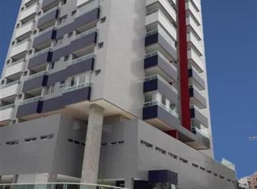 Apartamento · 200m² · 4 Quartos · 4 Vagas · APARTAMENTO COM  200,00 m² - TUPI - PRAIA GRANDE SP