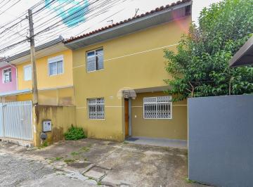 34_1_1.jpg · Imoveis - no Boqueirão