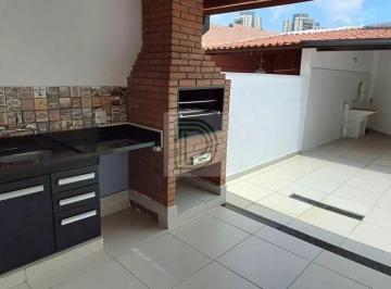 Casa · 80m² · 2 Quartos · 1 Vaga · Sobrado À Venda no Jardim Ester - 80m² - 2 dormitórios