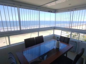 Apartamento · 78m² · 3 Quartos · 2 Vagas · EXCELENTE APARTAMENTO COM 3 DORMITÓRIOS NO BAIRRO SOLEMAR EM PRAIA GRANDE!
