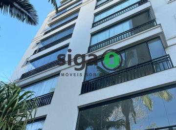 Apartamento · 75m² · 3 Quartos · 3 Vagas · Apartamento a venda no Campo Belo com 3 quartos, 2 banheiros e 3 vagas.