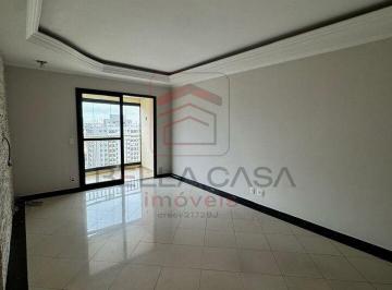 Apartamento · 82m² · 3 Quartos · 2 Vagas · Apartamento vila prudente com 3 quartos