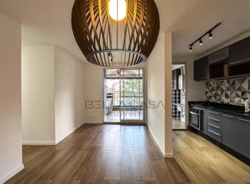 Apartamento · 84m² · 3 Quartos · 2 Vagas · Apartamento a venda com 3 quartos no Bairro da mooca