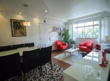 Apartamento · 85m² · 3 Quartos · 1 Vaga · Apartamento mobiliado está localizado na Mooca, oferecendo uma excelente oportunidade.