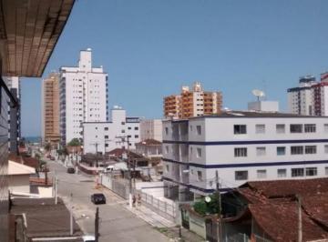 Apartamento · 67m² · 1 Quarto · 1 Vaga · Excelente apartamento de 01 dormitório com sacada mobiliado. O imóvel está localizado na Vila Mirim,