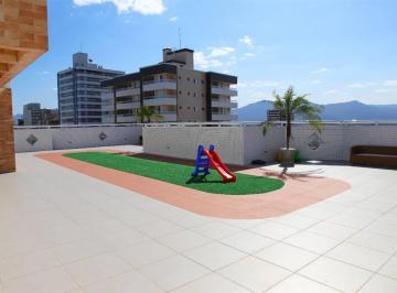 Apartamento · 90m² · 2 Quartos · 1 Vaga · APARTAMENTO COM  89,88 m² - AVIAÇÃO - PRAIA GRANDE SP