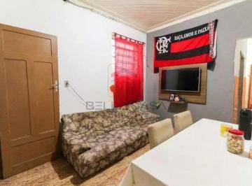 Casa · 240m² · 3 Quartos · Sobrado à venda, 3 Dormitórios; 1 suíte - Alto da Mooca