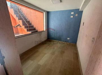 Casa · 130m² · 3 Quartos · 2 Vagas · Sobrado a Venda na Mooca com 3 dormitórios e 1 suite