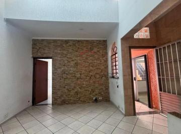Casa · 130m² · 3 Quartos · 2 Vagas · Sobrado a Venda na Mooca com 3 dormitórios e 1 suite