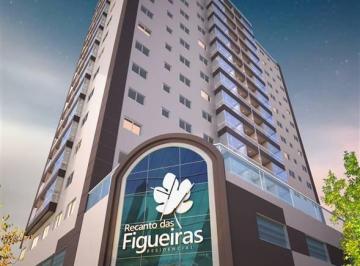 Apartamento · 71m² · 2 Quartos · 2 Vagas · Excelente apartamento em fase final de construção com entrega prevista para março de 2025.