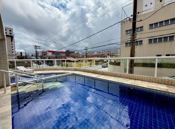 Apartamento · 60m² · 2 Quartos · 1 Vaga · Excelente apartamento de 02 dormitórios, sendo 01 suíte, sacada gourmet envidraçada. O imóvel está l
