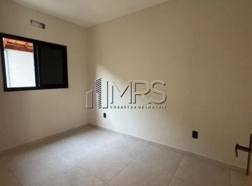Casa · 41m² · 2 Quartos · 1 Vaga · CASA COM  40,60 m² - MELVI - PRAIA GRANDE SP