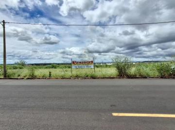 Terreno · 840m² · Terreno misto com 840,00 m² no bairro Jardim Regatas - Ribeirão Preto/SP