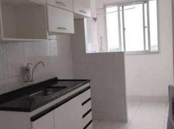 Apartamento · 96m² · 3 Quartos · 1 Vaga · Excelente apartamento de 3 dormitórios sendo 01 suíte.