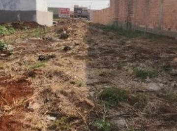 Terreno · 160m² · Terrenos LoteTerreno em Ribeirão Preto