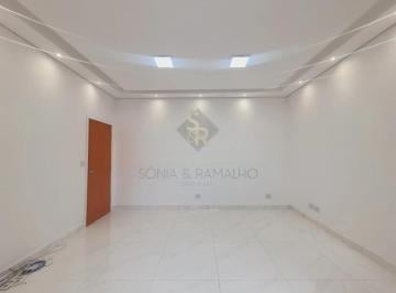 Comercial · 20m² · Sala Comercial para Locação no Bairro Alto da Boa Vista, em Ribeirão Preto SP