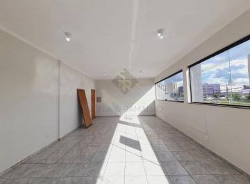 Comercial · 20m² · Sala Comercial para Locação no Bairro Alto da Boa Vista, em Ribeirão Preto SP