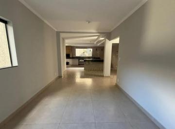 Casa · 250m² · 3 Quartos · 2 Vagas · SOBRADO EXCLUSIVO NO PARQUE DAS FIGUEIRAS ? CONFORTO, PRIVACIDADE E LOCALIZAÇÃO NOBRE