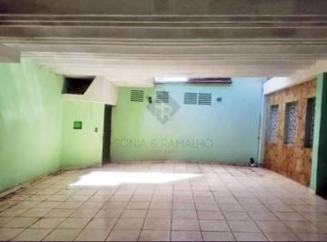 Casa · 200m² · 3 Quartos · 2 Vagas · Casas Residenciais Padrão em Ribeirão Preto