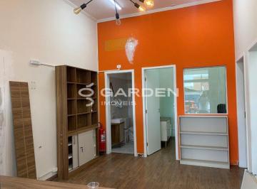 Comercial · 55m² · Conjunto em Jardim Satélite, São José dos Campos/SP de 0m² para locação R$ 3.300,00/mes