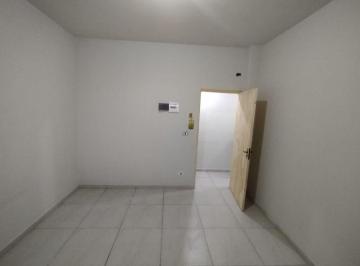 Comercial · 20m² · Sala em Vila Amorim, Suzano/SP de 20m² para locação R$ 850,00/mes