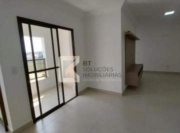 Apartamento · 60m² · 2 Quartos · 2 Vagas · Apartamento em Jardim Santiago, Indaiatuba/SP de 60m² 2 quartos à venda por R$ 560.000,00 ou para lo