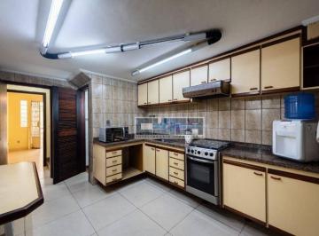 Casa · 300m² · 3 Quartos · 1 Vaga · Casa em Embaré, Santos/SP de 300m² 3 quartos para locação R$ 10.000,00/mes
