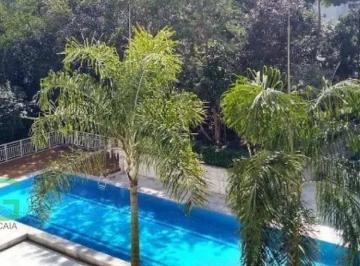 Apartamento · 60m² · 3 Quartos · 2 Vagas · Apartamento em Jardim Ampliação, São Paulo/SP de 60m² 3 quartos para locação R$ 1.800,00/mes