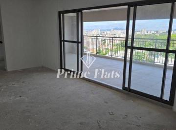 Apartamento · 155m² · 3 Quartos · 2 Vagas · Apartamento em Tucuruvi, São Paulo/SP de 155m² 3 quartos para locação R$ 11.700,00/mes