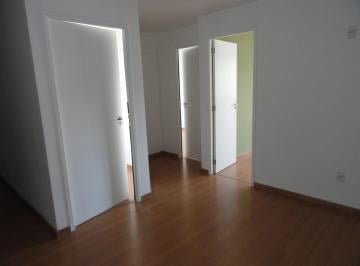 Comercial · 58m² · 1 Vaga · Sala em Vila Clementino, São Paulo/SP de 58m² para locação R$ 3.150,00/mes